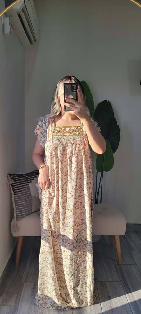 Robe Thiziri
