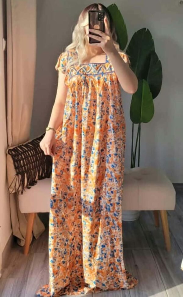 Robe Cylia — image 3