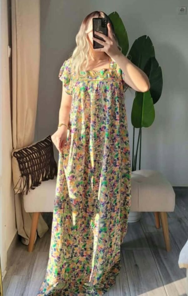 Robe Cylia — image 4