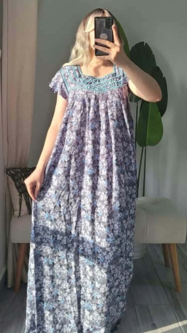 Robe Ayla — image 3