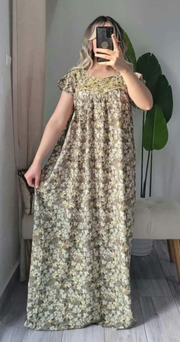 Robe Ayla — image 4