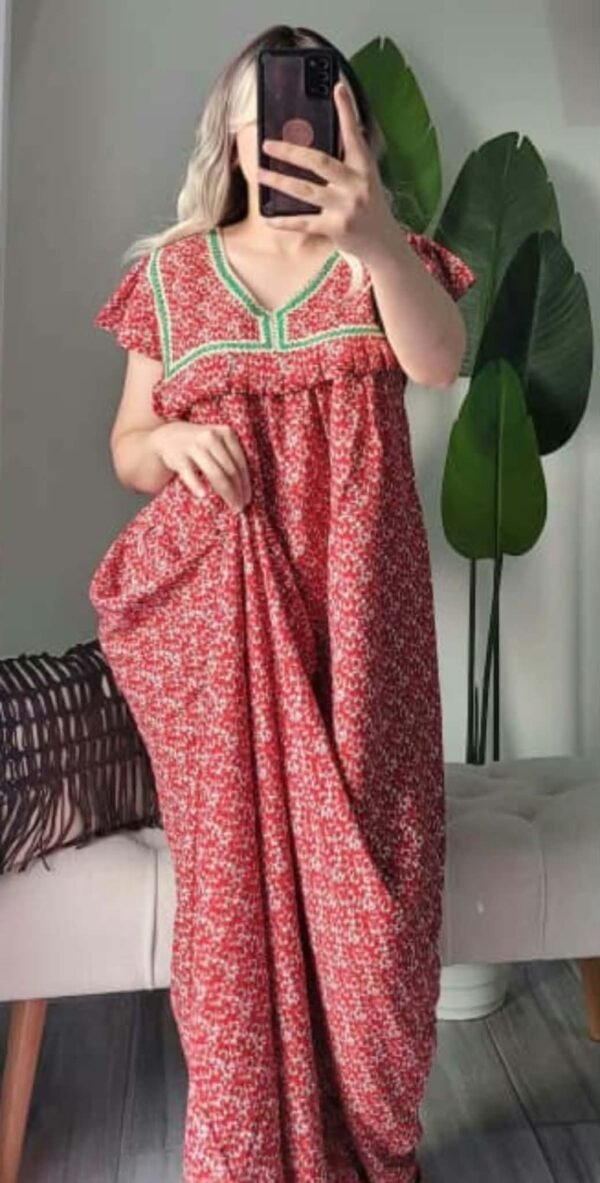 Robe Jida