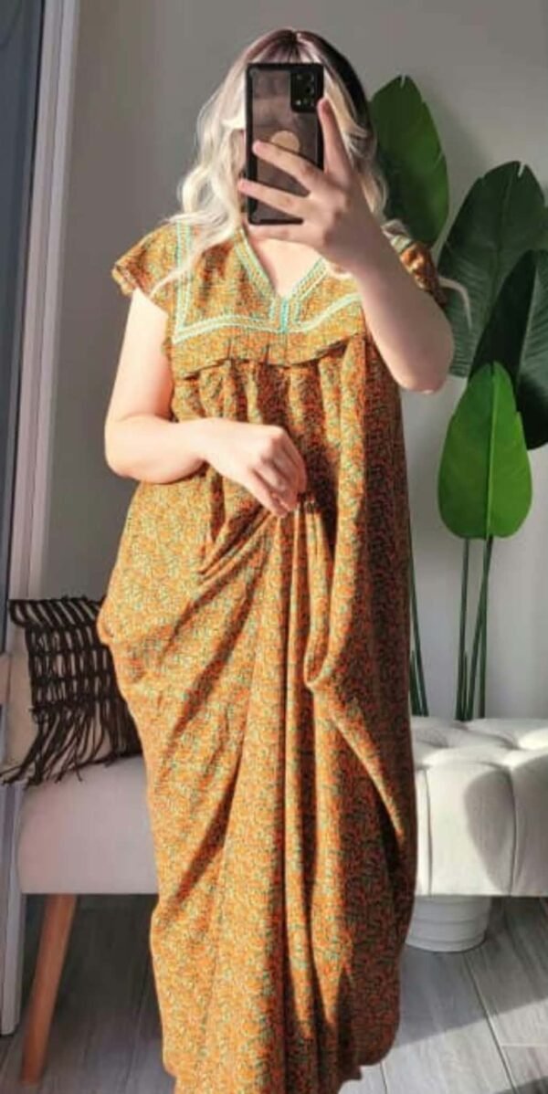 Robe Jida — image 3