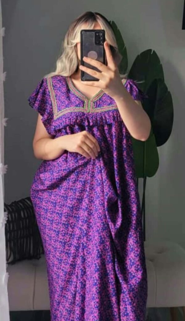 Robe Jida — image 4