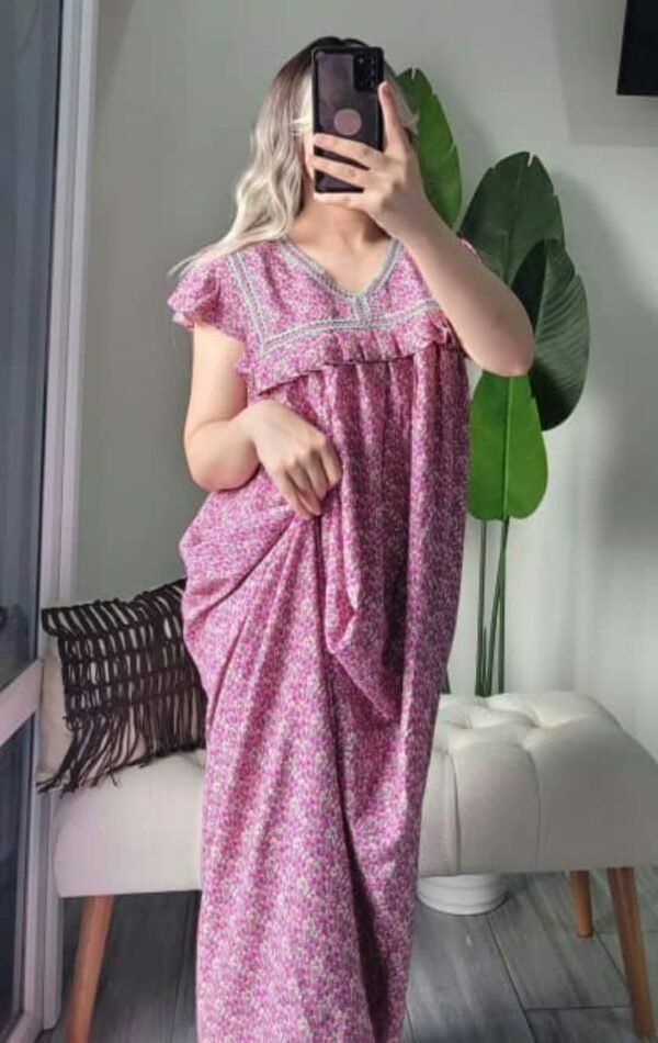 Robe Jida — image 5
