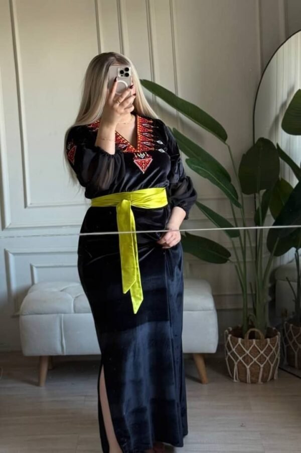 Robe Yenayer — image 2